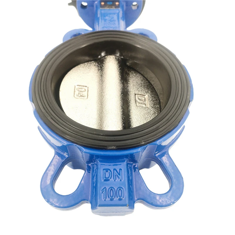 product-800-800