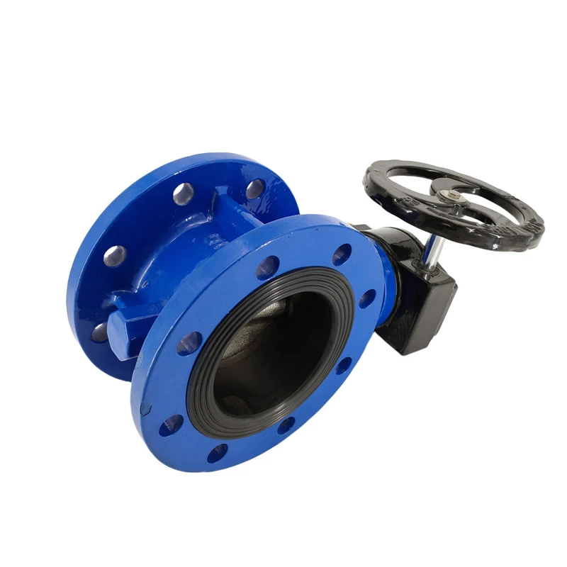 product-800-800 product-800-800