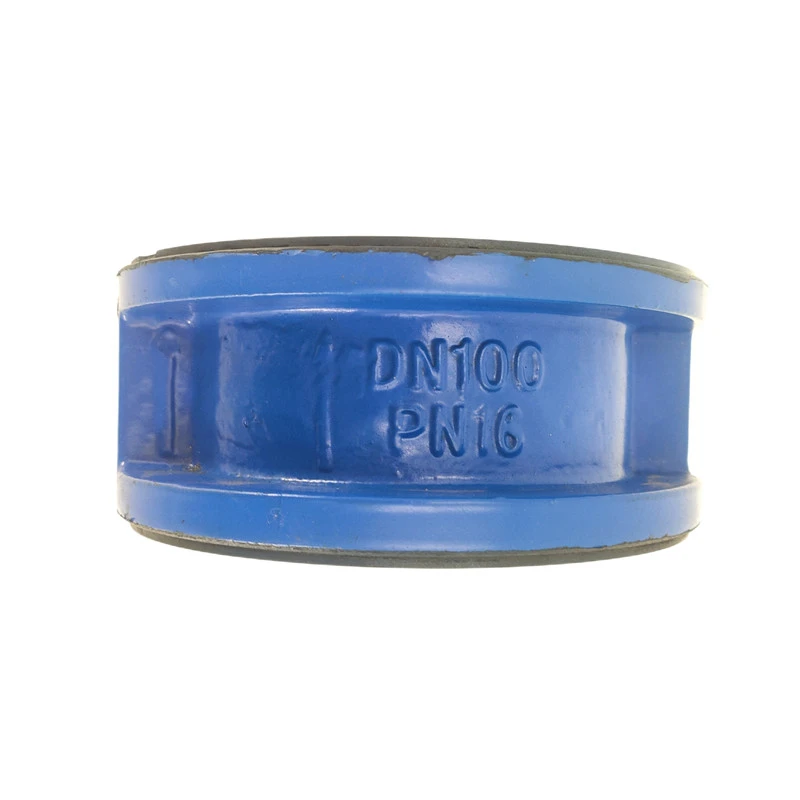 product-800-800