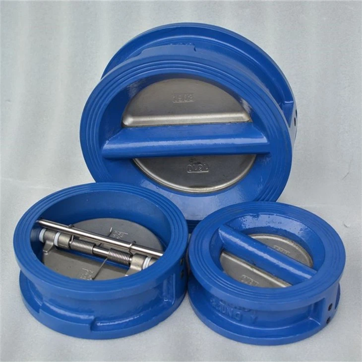 636994890810501442468