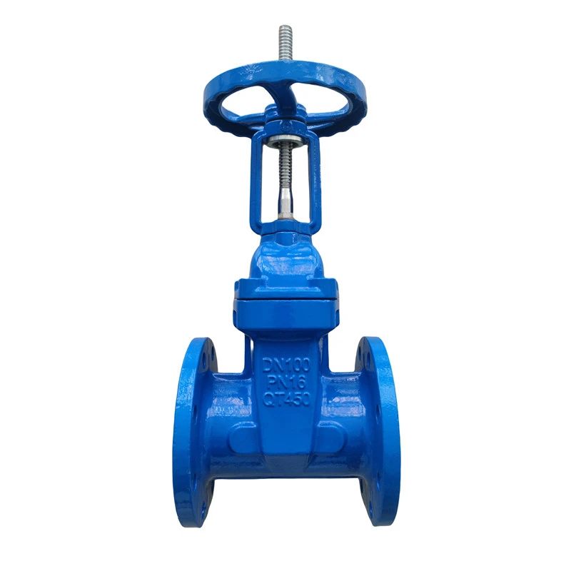 Dupla karimás tolózár